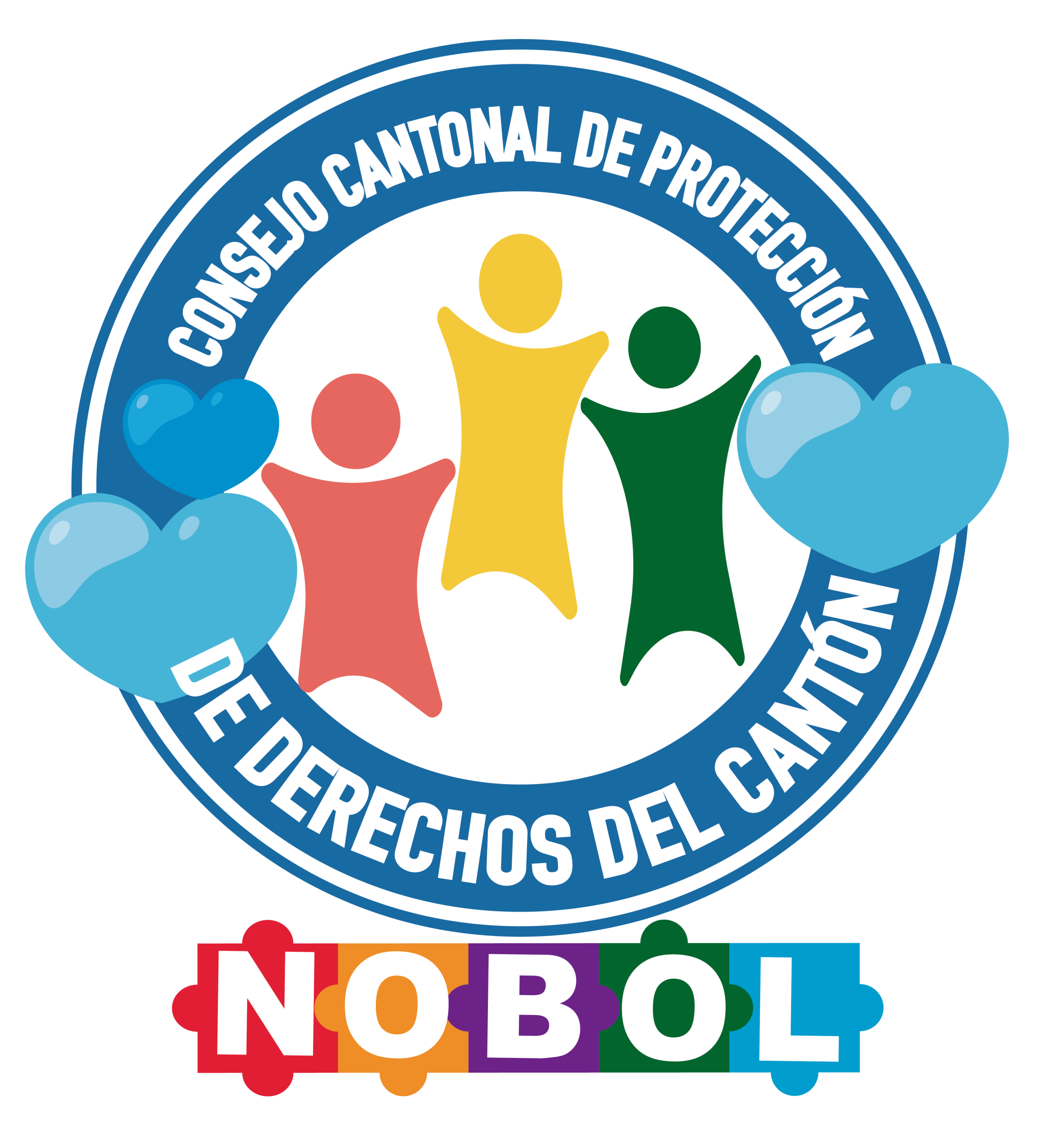 CCPD Nobol